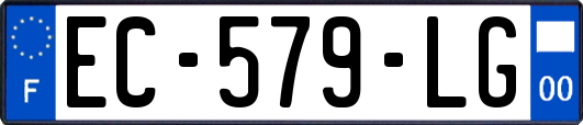 EC-579-LG