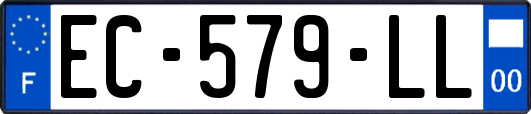 EC-579-LL