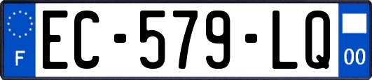 EC-579-LQ