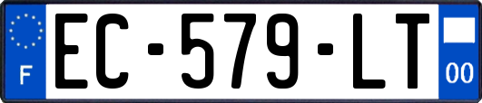 EC-579-LT
