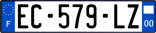 EC-579-LZ