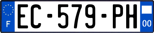 EC-579-PH