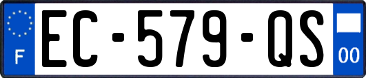 EC-579-QS