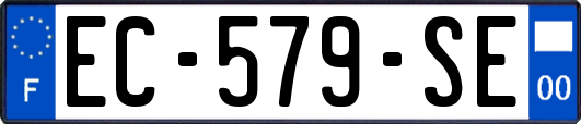 EC-579-SE