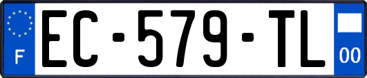EC-579-TL
