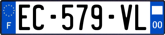 EC-579-VL