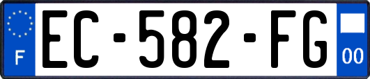 EC-582-FG