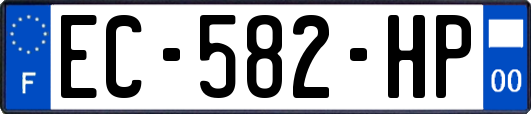 EC-582-HP