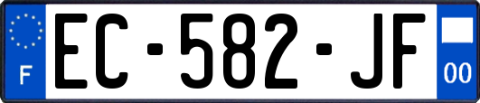 EC-582-JF