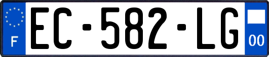 EC-582-LG