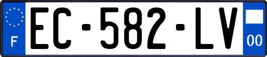 EC-582-LV