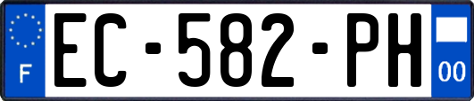 EC-582-PH