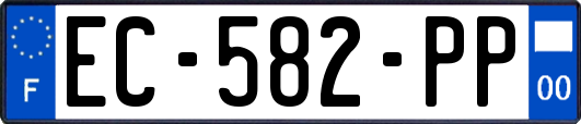 EC-582-PP