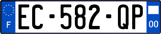 EC-582-QP