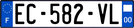 EC-582-VL