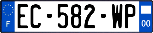 EC-582-WP