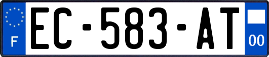 EC-583-AT