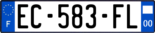 EC-583-FL