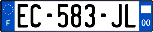 EC-583-JL