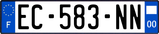 EC-583-NN