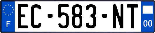 EC-583-NT