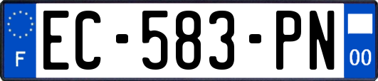EC-583-PN