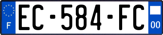 EC-584-FC