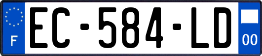 EC-584-LD