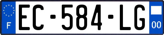 EC-584-LG