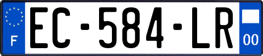 EC-584-LR