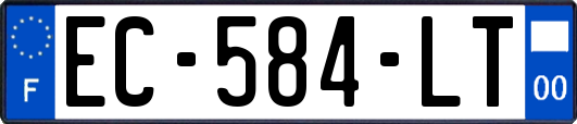 EC-584-LT