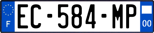 EC-584-MP