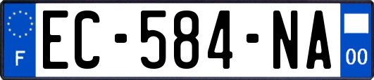 EC-584-NA