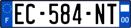 EC-584-NT