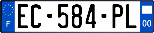 EC-584-PL