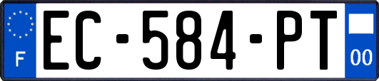 EC-584-PT