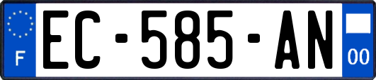 EC-585-AN