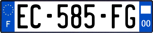 EC-585-FG