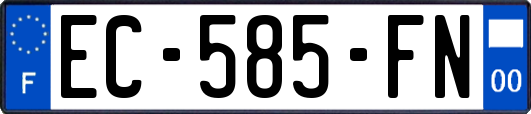 EC-585-FN