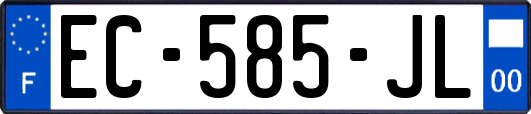 EC-585-JL