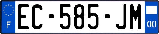 EC-585-JM