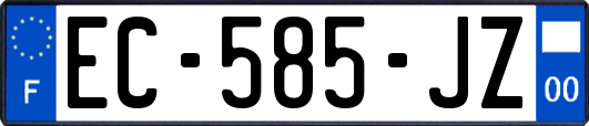 EC-585-JZ