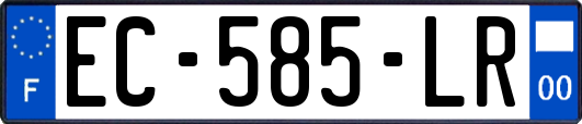EC-585-LR