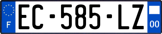 EC-585-LZ