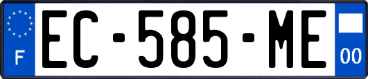 EC-585-ME