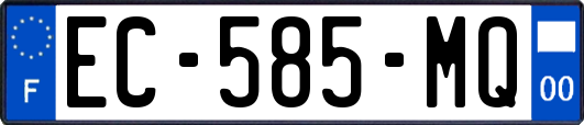 EC-585-MQ