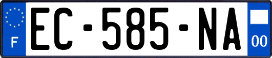 EC-585-NA