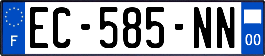 EC-585-NN