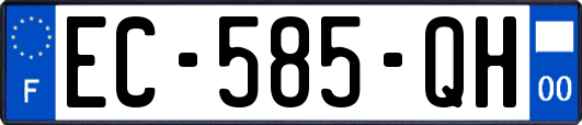 EC-585-QH