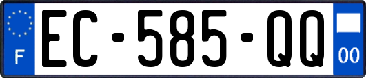 EC-585-QQ